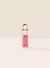 Soft Pinch Liquid Blush Mini - PRE VENTA - Begonia