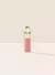 Soft Pinch Liquid Blush Mini - PRE VENTA - comprar online