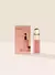 Imagen de Soft Pinch Liquid Blush Mini - PRE VENTA
