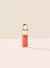 Soft Pinch Liquid Blush Mini - PRE VENTA en internet