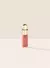 Soft Pinch Liquid Blush Mini - PRE VENTA - tienda online