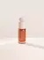 Soft Pinch Liquid Luminizer - PRE VENTA en internet