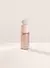 Soft Pinch Liquid Luminizer - PRE VENTA - tienda online