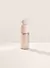 Imagen de Soft Pinch Liquid Luminizer - PRE VENTA