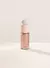 Soft Pinch Liquid Luminizer - PRE VENTA - comprar online