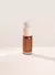 Soft Pinch Liquid Luminizer - PRE VENTA - Begonia