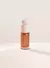 Soft Pinch Liquid Luminizer - PRE VENTA - Begonia