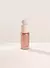 Soft Pinch Liquid Luminizer - PRE VENTA - tienda online