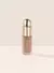 Soft Pinch Liquid Contour - PRE VENTA - comprar online