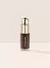 Imagen de Soft Pinch Liquid Contour - PRE VENTA