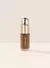 Soft Pinch Liquid Contour - PRE VENTA - Begonia