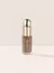 Soft Pinch Liquid Contour - PRE VENTA en internet