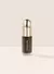 Soft Pinch Liquid Contour - PRE VENTA
