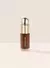 Soft Pinch Liquid Contour - PRE VENTA - tienda online