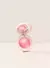 Positive Light Silky Touch Blush - PRE VENTA en internet
