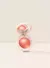 Positive Light Silky Touch Blush - PRE VENTA - tienda online