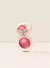 Positive Light Silky Touch Blush - PRE VENTA