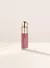 Imagen de Soft Pinch Liquid Blush - PRE VENTA