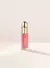 Soft Pinch Liquid Blush - PRE VENTA en internet