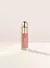 Soft Pinch Liquid Blush - PRE VENTA - Begonia