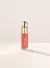 Soft Pinch Liquid Blush - PRE VENTA - Begonia
