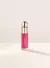 Soft Pinch Liquid Blush - PRE VENTA - tienda online