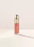 Soft Pinch Liquid Blush - PRE VENTA