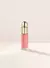 Imagen de Soft Pinch Liquid Blush - PRE VENTA
