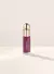 Soft Pinch Liquid Blush - PRE VENTA