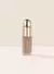 Soft Pinch Liquid Contour - PRE VENTA