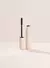 Perfect Strokes Universal Volumizing Mascara - PRE VENTA - comprar online
