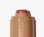 Imagen de Pocket Blush - PRE VENTA