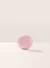 Stay Vulnerable Melting Blush - PRE VENTA