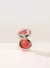 Imagen de Stay Vulnerable Melting Blush - PRE VENTA