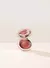 Stay Vulnerable Melting Blush - PRE VENTA - comprar online