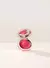 Stay Vulnerable Melting Blush - PRE VENTA en internet