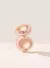 Positive Light Silky Touch Highlighter - PRE VENTA en internet