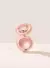 Positive Light Silky Touch Highlighter - PRE VENTA - tienda online