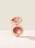 Imagen de Positive Light Silky Touch Highlighter - PRE VENTA