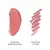 Mini Pillow Lipstick & Liner Set - PRE VENTA en internet
