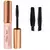 Mini Mascara 364 - PRE VENTA - comprar online