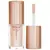 Mini Flawless Filter - PRE VENTA - comprar online