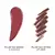 Mini Pillow Lipstick & Liner Set - PRE VENTA - tienda online