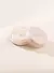Setting Powder - PRE VENTA - comprar online