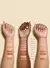 Imagen de Soft Pinch Liquid Luminizer - PRE VENTA