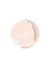 Setting Powder - PRE VENTA en internet