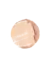 Setting Powder - PRE VENTA - Begonia