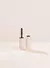 Mascara Mini - PRE VENTA - comprar online