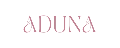 Aduna