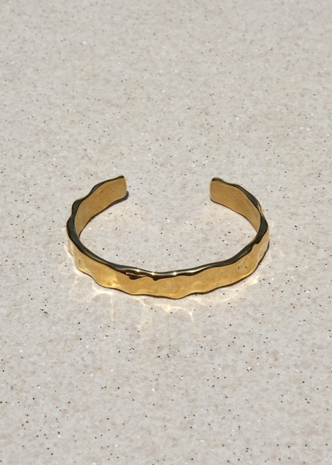 Bracelete Storm Rider - comprar online